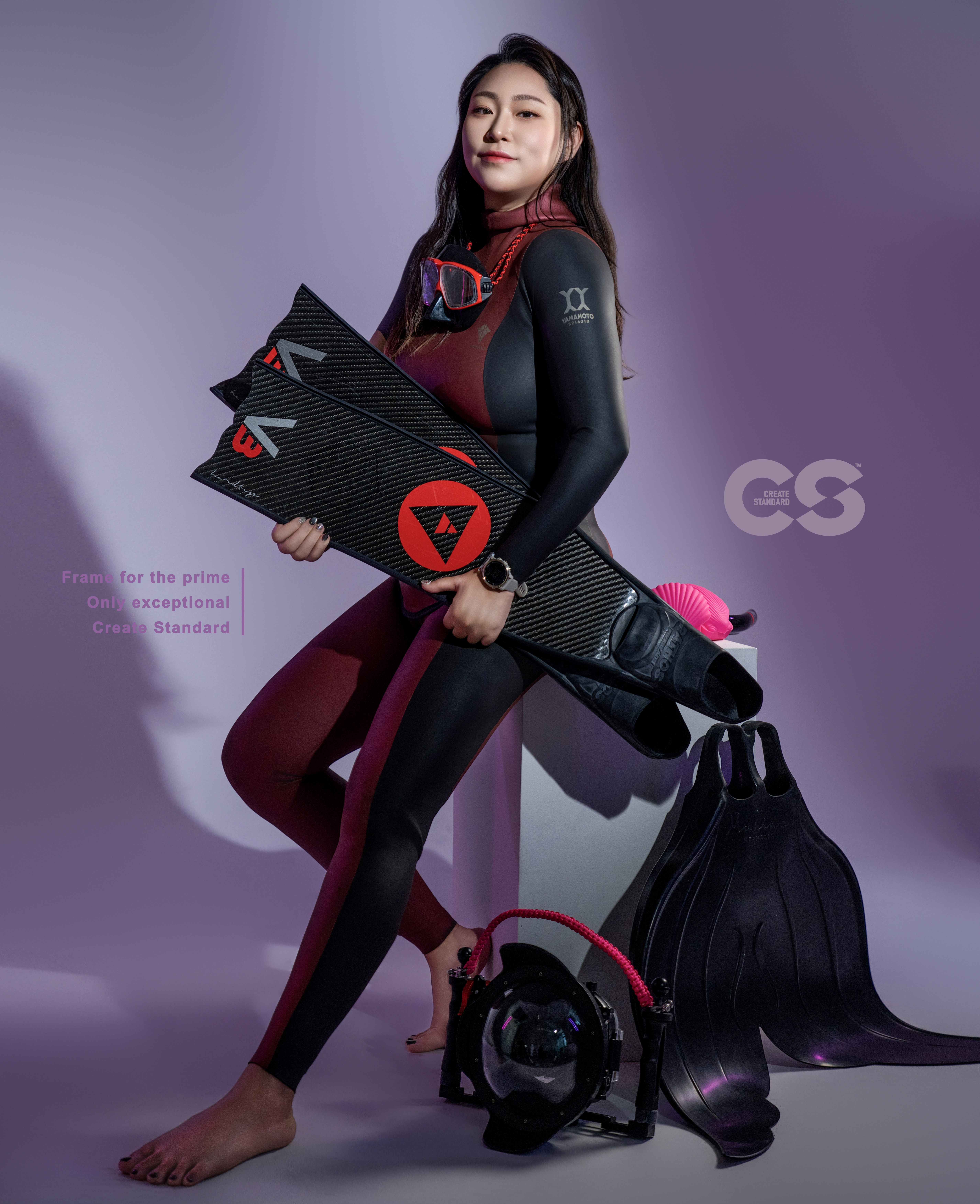 이수지 강사